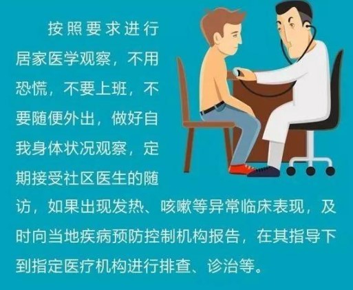 3022827ded2d4dba94a91eeb3a0dc20c.jpg 5.jpg