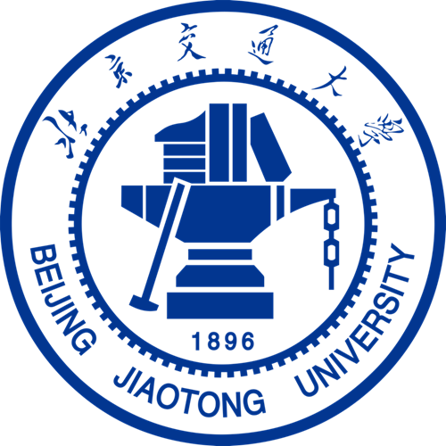 0d4cb3bdd27a4088ae62c36f75d98738.png 标准彩色校徽.png